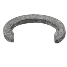 REMS Bague croissant 059103