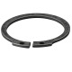 REMS Circlips 059149 Vignette