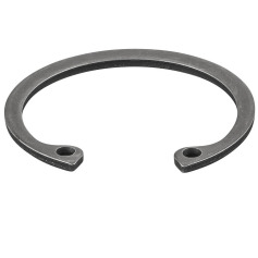 REMS Circlips 059156