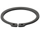 REMS Circlips 22-E 059160 Vignette