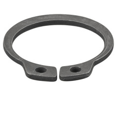 REMS Circlips 059166