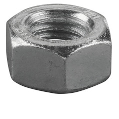 REMS Écrou hexagonal 085006