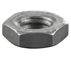 REMS Écrou hexagonal 085061