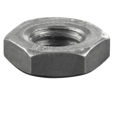 REMS Écrou hexagonal 085061