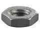 REMS Écrou hexagonal 085061 Vignette