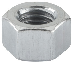 REMS Écrou hexagonal 085065