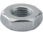 REMS Écrou hexagonal 085067