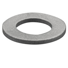 REMS cale 086042