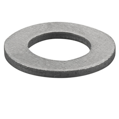 REMS cale 086042