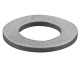 REMS cale 086042 Vignette