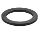 REMS Cale noire 086051 Vignette