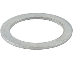 REMS cale 086063