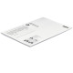REMS Manuel d’utilisation 115231 R Vignette