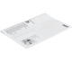 REMS Manuel d’utilisation 115501 R Vignette