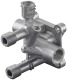 REMS Boîtier de commande 115525 R Vignette