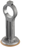 REMS Piston complet 115679 R