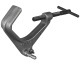 REMS Porte-guide 4” 563100 R Vignette