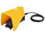 REMS Pédale de commande complète 755300