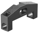 REMS Support de réglage complet 771012