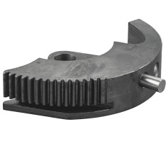 REMS Segment de dent monté 772207