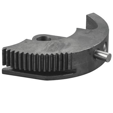 REMS Segment de dent monté 772207