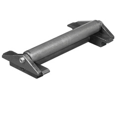 REMS Insert à rouleaux Ø 40-100 mm 845060 R