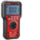 FACOM Digitales Multimeter 714BPB Vignette