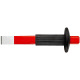 FACOM Flachmeissel mit Handschutz 27 mm 250 mm 263.P25 Vignette