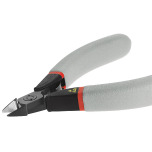 FACOM Seitenschneider ESD buendig 407.E