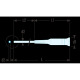 FACOM Handschrauber extra lang PH1 AEFP.1X75 Vignette