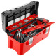 FACOM Pro Toolbox BP.P26APB Vignette