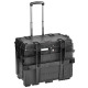 FACOM Koffer mit Trolley BV.FC4S Vignette