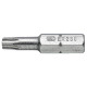 FACOM Bit Serie 2 - Torx T27 EX.227 Vignette