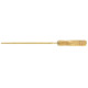 FACOM RUNDFEILE 200X75 SR RD.MD200SR