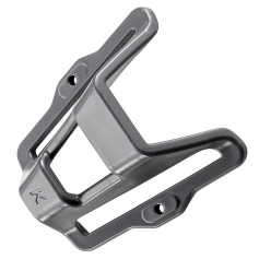 FACOM SLS Skyhook Halter SH-SUPSLS