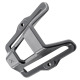 FACOM SLS Skyhook Halter SH-SUPSLS Vignette