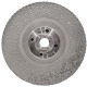 ELMAG Disque à surface diamantée FullFaceDisc FFD 64128 Vignette