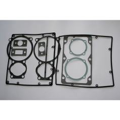 ELMAG Kit de joints complet 9100856