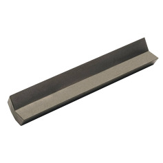 ELMAG Prisme d’insertion système MULTIFIX 88566