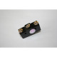 ELMAG Micro-interrupteur d’inversion de broche 9807143 Vignette
