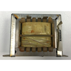ELMAG Transformateur de commande 9504355