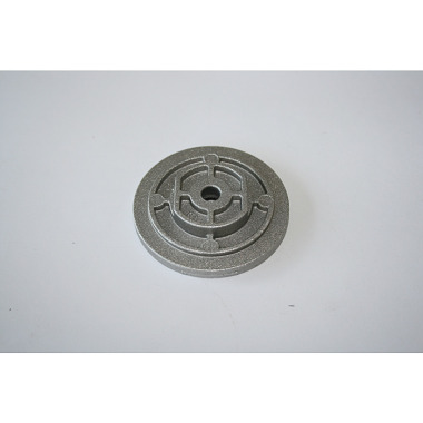 ELMAG Tête de piston n° E40 9201220