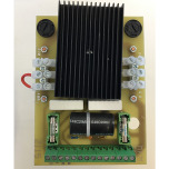 ELMAG Transformateur de commande 9706040