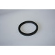 ELMAG Segment de piston 9100146 Vignette