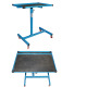 BGS Table mobile 4101 Vignette