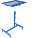 BGS Table mobile 4101 Vignette