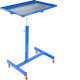 BGS Table mobile 4101 Vignette