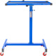 BGS Table mobile 4101 Vignette