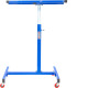 BGS Table mobile 4101 Vignette