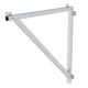 MUNK Triangular console 600102 Vignette